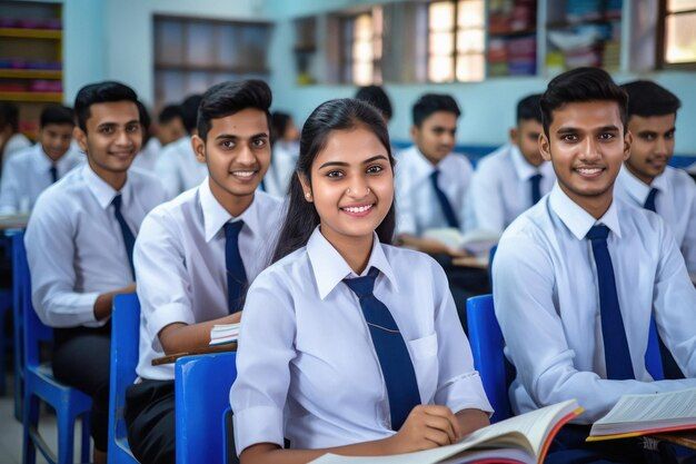 Best Group Tuition in Kalwa