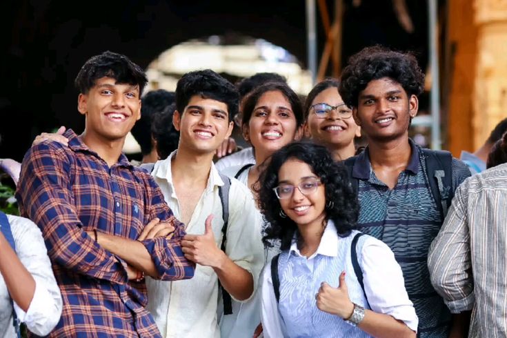 8th 9th 10th Coaching Classes