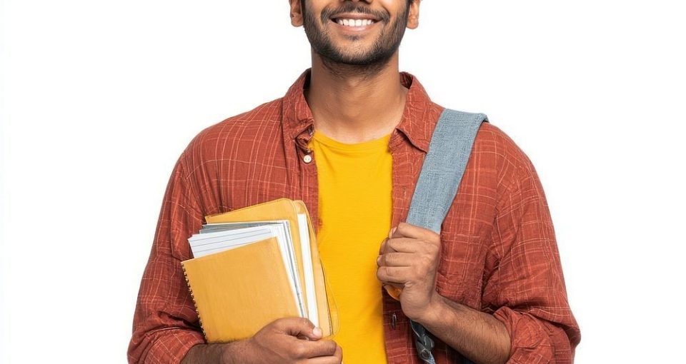 CBSE coaching classes in Airoli