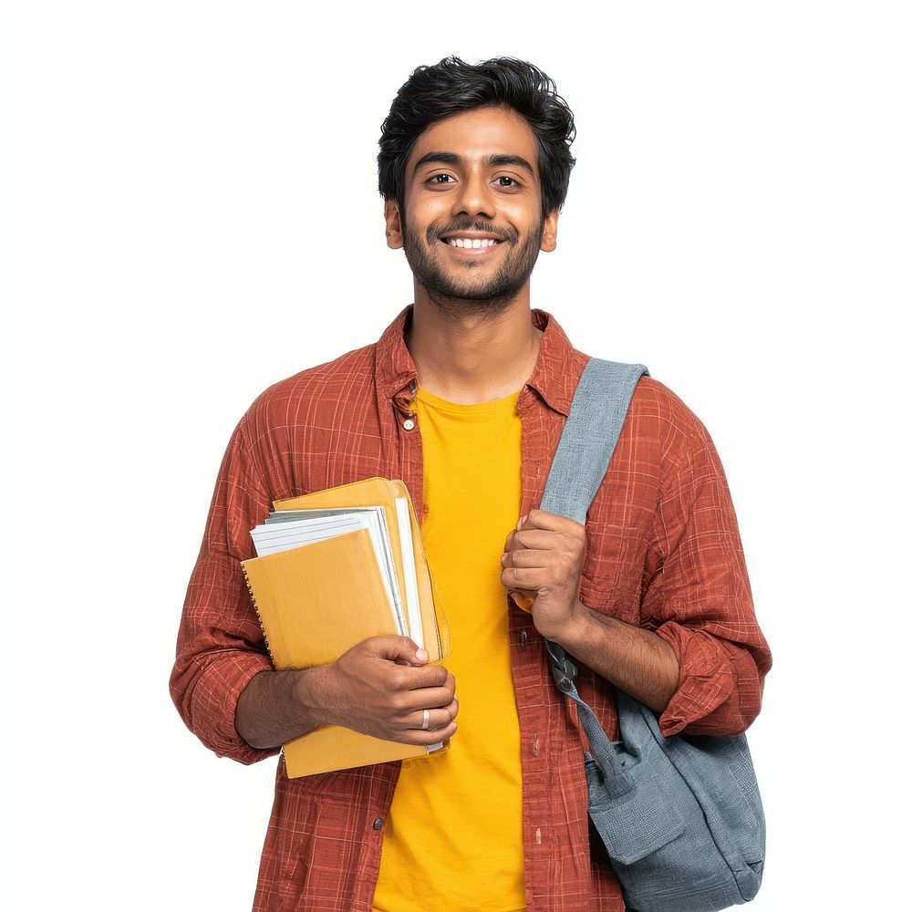 CBSE coaching classes in Airoli