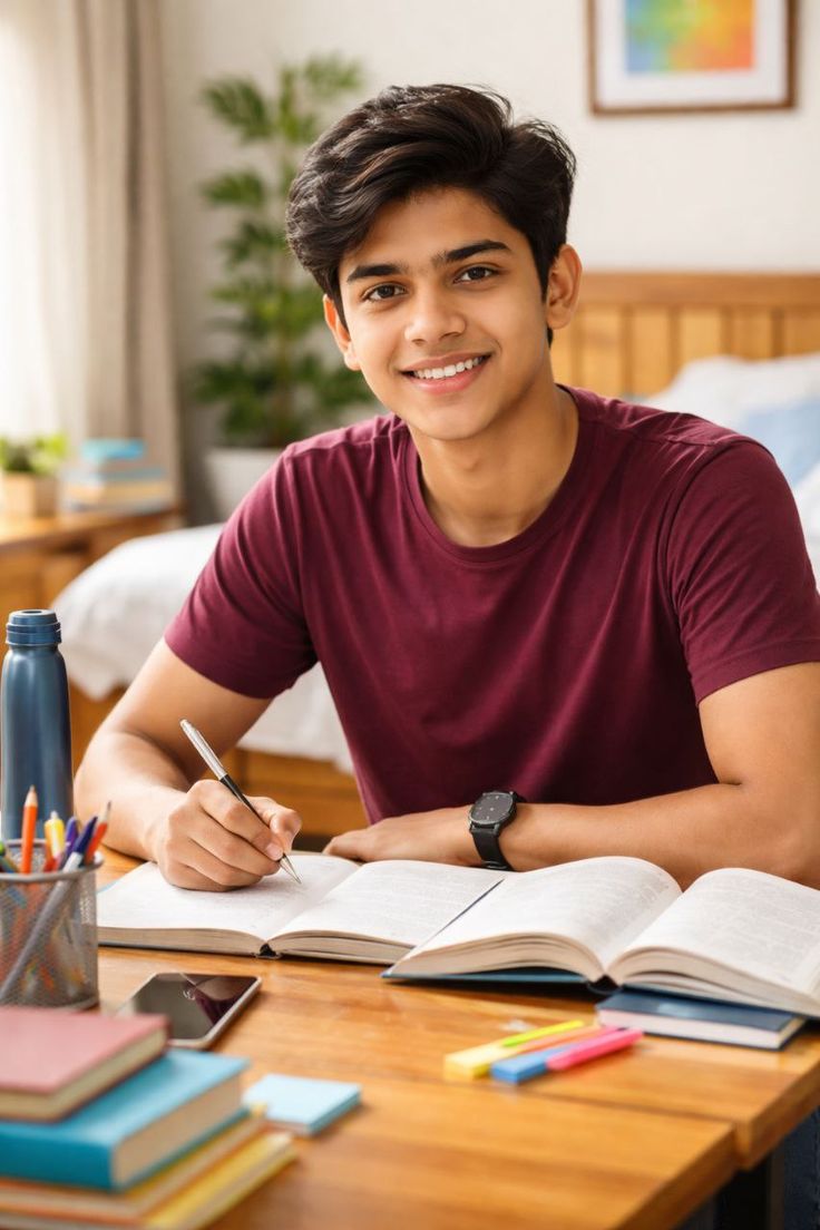 ICSE Tuition Classes