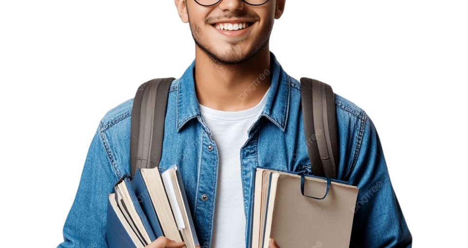 Best CBSE Coaching Classes Kolshet