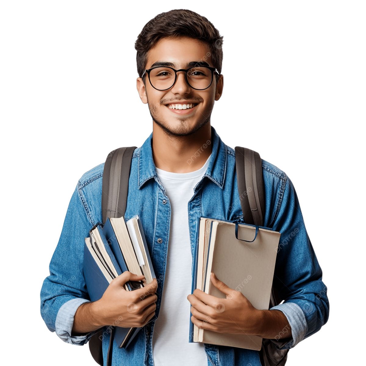 Best CBSE Coaching Classes Kolshet