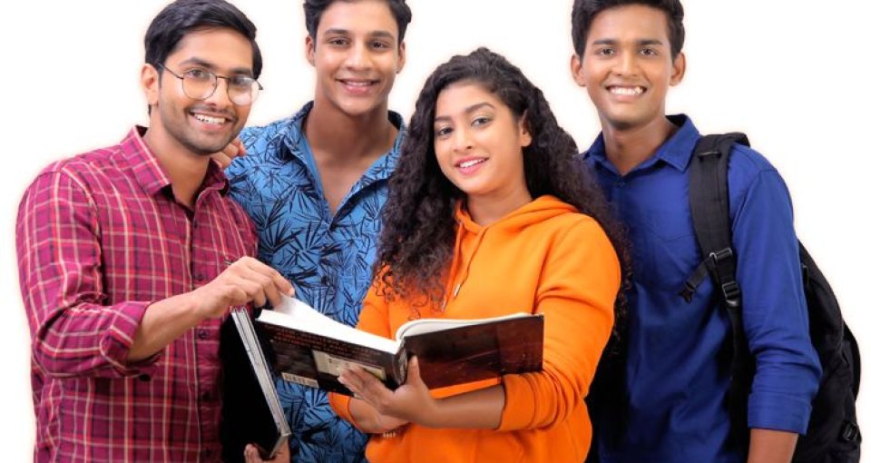 Best coaching classes in Thane