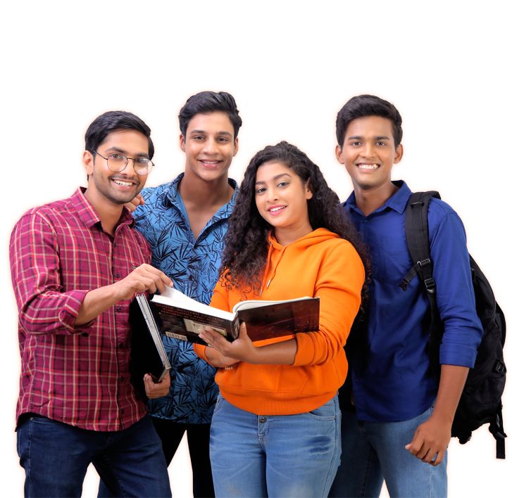 Best coaching classes in Thane