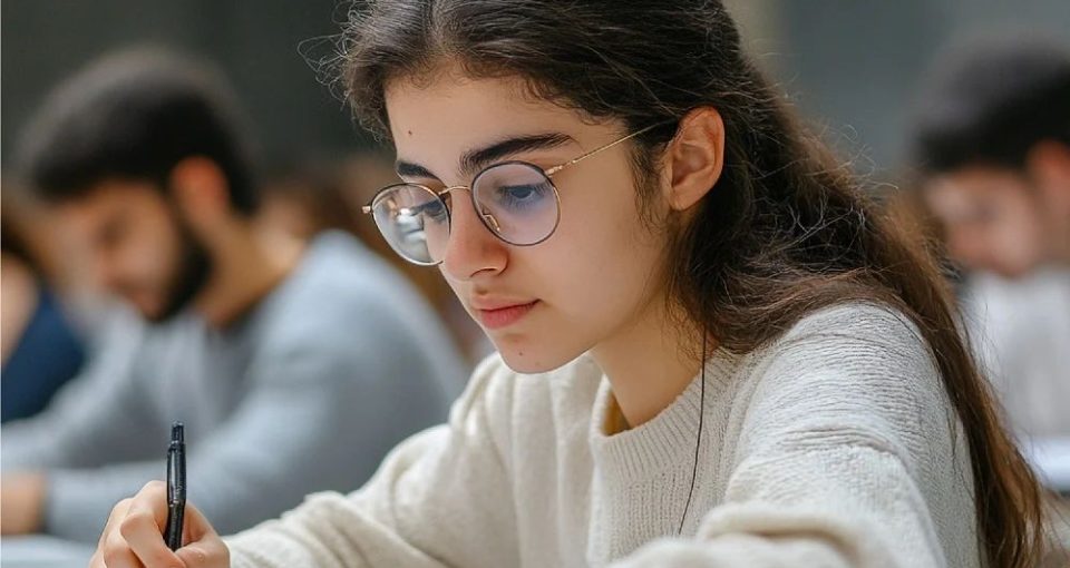 High Scoring CBSE Tuition