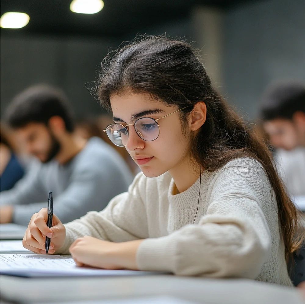High Scoring CBSE Tuition