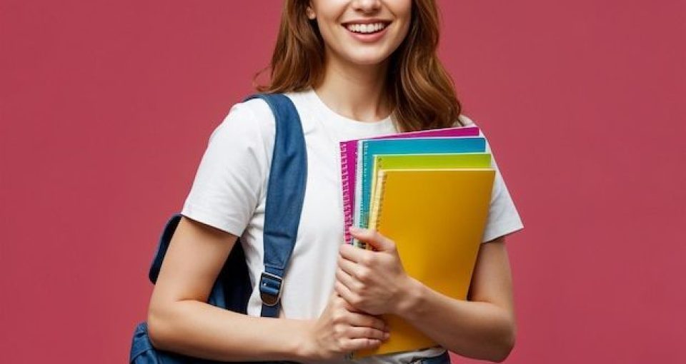 Study tips for 10th students