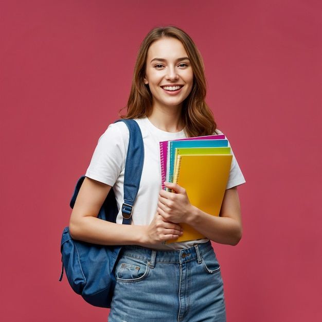 Study tips for 10th students