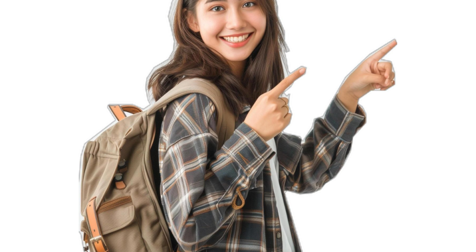 8th std ICSE Tuition in Kolshet