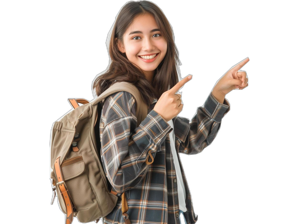 8th std ICSE Tuition in Kolshet