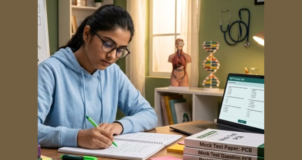 Tuition Classes in Kalwa