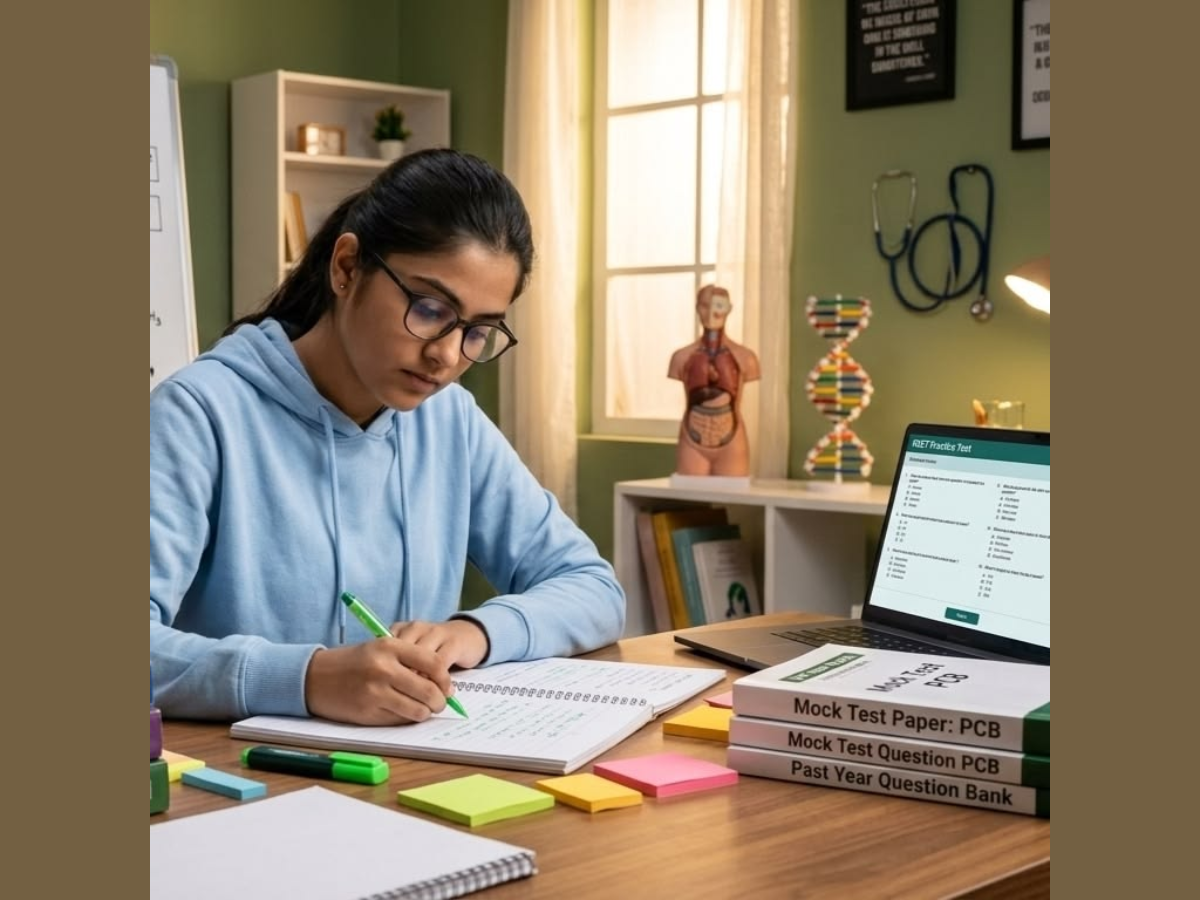 Tuition Classes in Kalwa